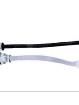 NTE6354 Rectifiers