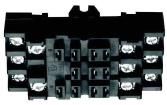 R95-115  Electromechanical