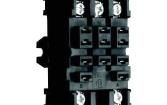 R95-115 Relay Sockets & Fixings
