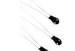 701008 NTC (Negative Temperature Coefficient) Thermistors