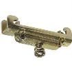 BNL-5  Electromechanical