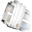 16-DCLIP-1 Relay Sockets & Fixings