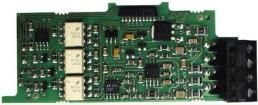 PAXCDL10 