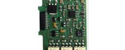 PAXCDL10 Unclassified