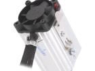 15661,2 Thermal Interface Products