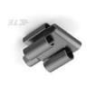 62806-1  Connectors