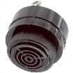 SC628N Piezo Buzzers & Audio Indicators