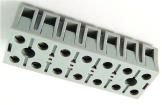0987-RZ-TC-04  Connectors