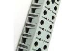 0987-RZ-TC-04 Barrier Terminal Blocks