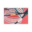 4554830001  Wire & Cable