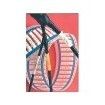 4554830001 Heat Shrink Tubing and Sleeves