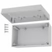 153,GY  Enclosures