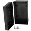 153I,BK Enclosures, Boxes & Cases