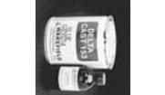 153-Q Thermal Interface Products
