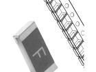 154000.0,375 Surface Mount Fuses