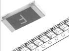 154000.1 Circuit Protection