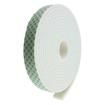 1-5-4008W Adhesive Tapes