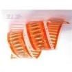 EC9884-000  Wire & Cable