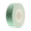 1-5-4032W Adhesive Tapes