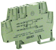 859-805 electronic component of Wago