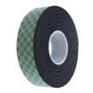 1-5-4056B Adhesive Tapes