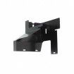 455744-1  Tools & Supplies