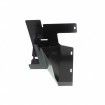 455744-1 Other Tools