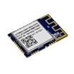 ATWINC1510-MR210PB electronic component of Microchip