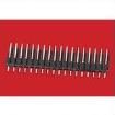 0022283030 electronic component of Molex