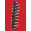 0022283030 Headers & Wire Housings