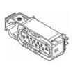 15416722 electronic component of APTIV