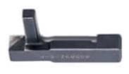 455892-5  Tools & Supplies
