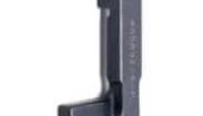 455892-5 Hand Tools