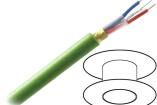 YE00819.00500  Wire & Cable