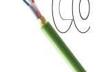 YE00819.00500 Ethernet Cables / Networking Cables