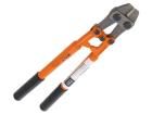 4559-12  Tools & Supplies