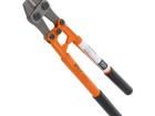 4559-12 Wire Stripping & Cutting Tools