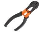 4559-18  Tools & Supplies