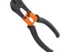 4559-18 Wire Stripping & Cutting Tools