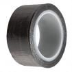 1-5-421 Adhesive Tapes