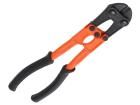 4559-24  Tools & Supplies