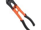4559-24 Wire Stripping & Cutting Tools