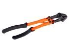 4559-42  Tools & Supplies