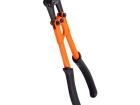 4559-42 Wire Stripping & Cutting Tools