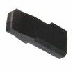 455962-1  Tools & Supplies