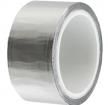 1-5-425 Adhesive Tapes