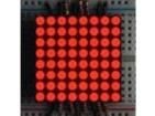 455 Adafruit Accessories