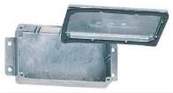 456-0100  Enclosures