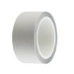 1-5-427 Adhesive Tapes