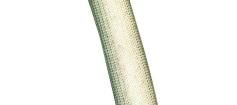 GSX-S04-1100-NAT Wire Labels & Markers